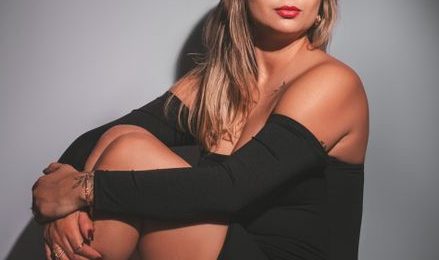 Multiple Rounds Leave Them Covered in Sweat and Cum | Lucknow Call Girls Service